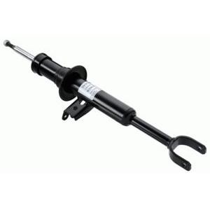 амортисьор SACHS 314 875 