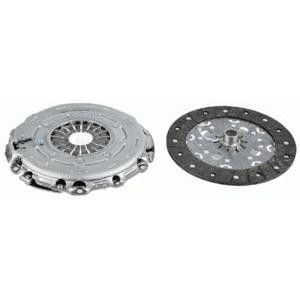 комплект съединител SACHS 3000 950 638 