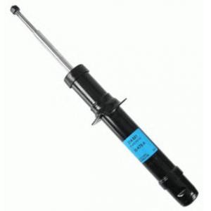 амортисьор SACHS 314 691 