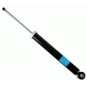 амортисьор SACHS 314 692 