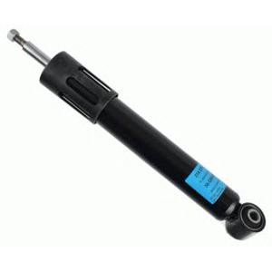 амортисьор SACHS 314 876 