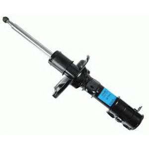 амортисьор SACHS 314 892 