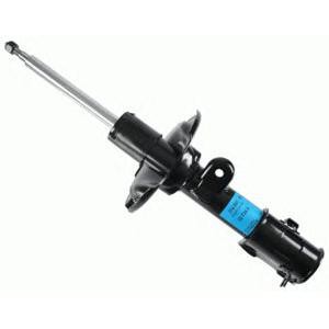 амортисьор SACHS 314 893 