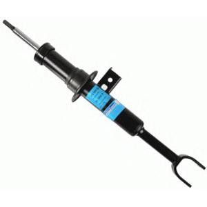амортисьор SACHS 314 864 