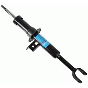 амортисьор SACHS 314 865 