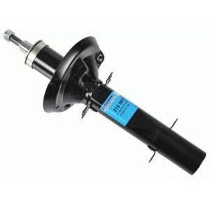 амортисьор SACHS 315 087 