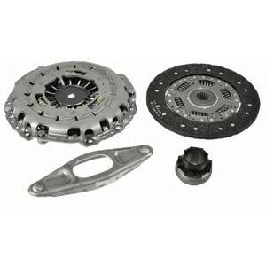 съединител SACHS 3000 951 959