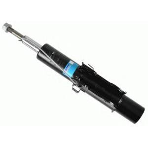 амортисьор SACHS 314 421 