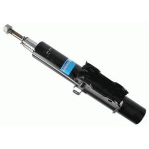 амортисьор SACHS 314 422 