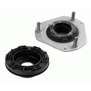 комплект тампон на амортисьор SACHS 802 557 