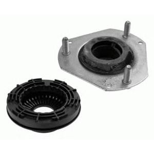 комплект тампон на амортисьор SACHS 802 558 