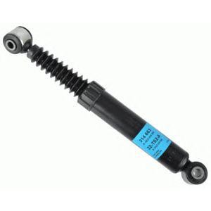 амортисьор SACHS 314 663 