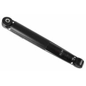 амортисьор SACHS 314 664 