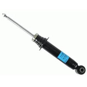 амортисьор SACHS 314 848 