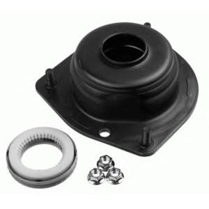 комплект тампон на амортисьор SACHS 802 320 