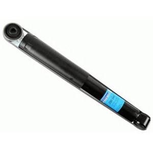 амортисьор SACHS 290 043