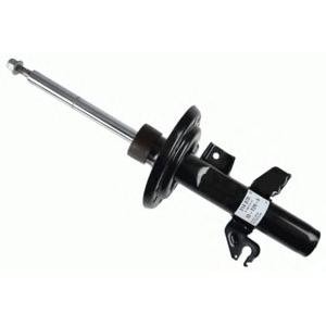 амортисьор SACHS 314 870 