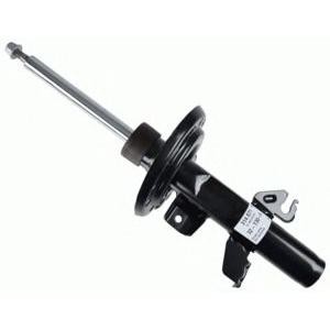амортисьор SACHS 314 871 