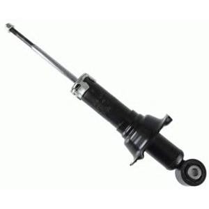 амортисьор SACHS 314 952 