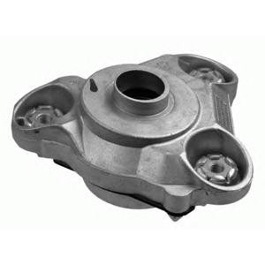 тампон на макферсън SACHS 802 631