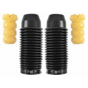 прахозащитен комплект, амортисьор SACHS 900 247