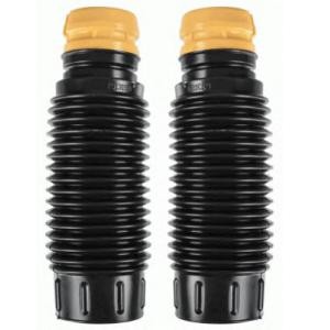 прахозащитен комплект, амортисьор SACHS 900 250 
