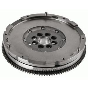 маховик SACHS 2294 001 388 