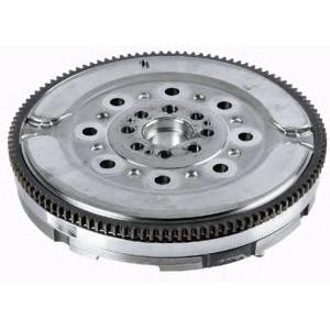 маховик SACHS 2294 001 391 