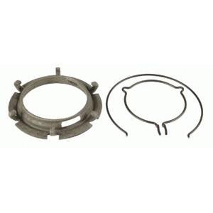 изключващ лагер SACHS 3475 000 041 