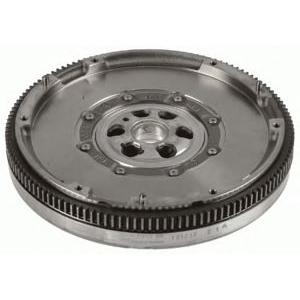 маховик SACHS 2294 001 360 