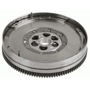 маховик SACHS 2294 001 546 