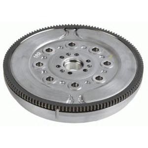 маховик SACHS 2294 001 594 