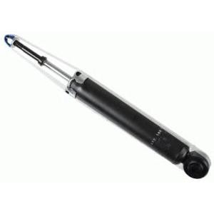 амортисьор SACHS 312 188