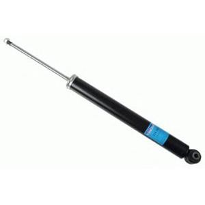 амортисьор SACHS 314 344 