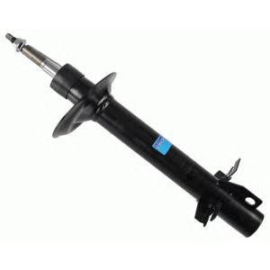 амортисьор SACHS 314 708 