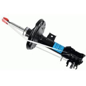 амортисьор SACHS 314 839 