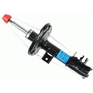 амортисьор SACHS 314 840 