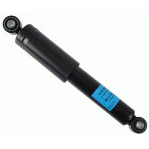 амортисьор SACHS 314 843 