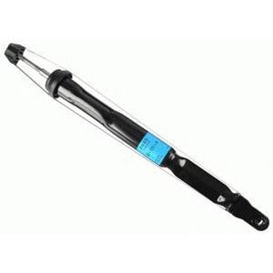амортисьор SACHS 314 872 