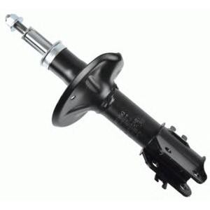 амортисьор SACHS 314 999 