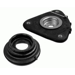 ремонтен комплект, опора на макферсъна SACHS 802 621 