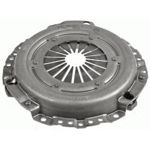 притискателен диск SACHS 3082 068 631 