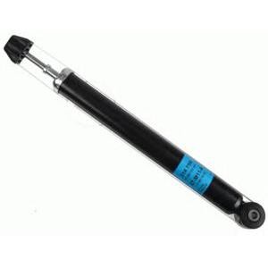 амортисьор SACHS 314 759 