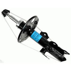 амортисьор SACHS 315 012 