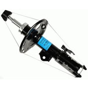 амортисьор SACHS 315 013 