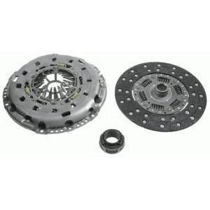 комплект съединител SACHS 3000 950 710