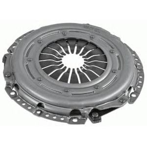 притискателен диск SACHS 3082 000 026