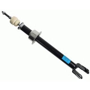 амортисьор SACHS 311 535