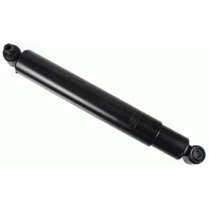 амортисьор SACHS 314 738 