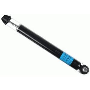 амортисьор SACHS 314 850 